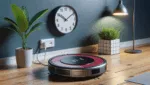 Saugroboter Akkulaufzeit & Ladezeit: Was wirklich wichtig ist beim Kauf