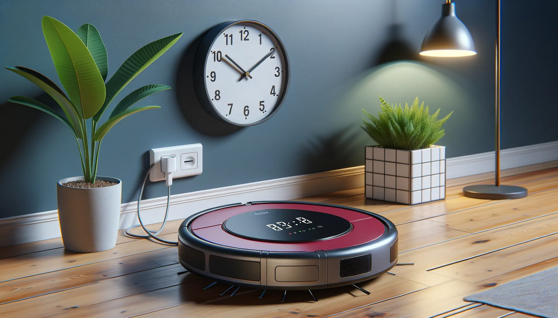 Saugroboter Akkulaufzeit & Ladezeit: Was wirklich wichtig ist beim Kauf