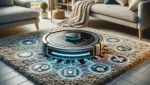 Saugroboter fuer Teppiche: Darauf solltest Du beim Kauf achten